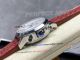bls factory super  clone breitling Top Time B01 Ford Thunderbird watch (6)_th.jpg